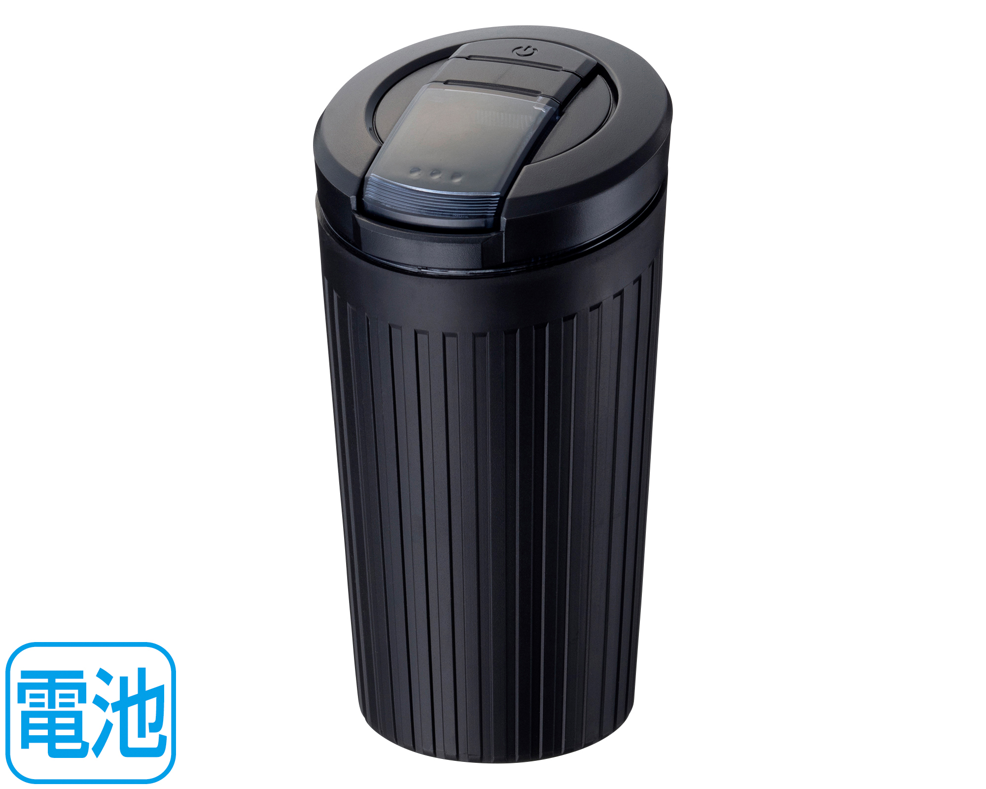 產品詳細資料